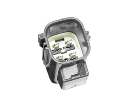 Oxygen Sensor - AM42 EuroCars