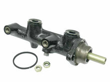 Load image into Gallery viewer, Brake Master Cylinder - AM42 EuroCars
