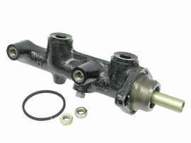 Brake Master Cylinder - AM42 EuroCars