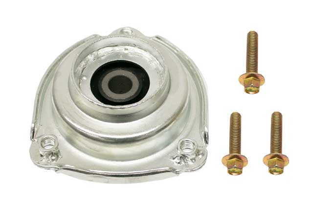 Strut Mount