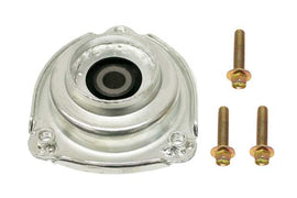 Strut Mount