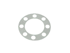 Metal Gasket