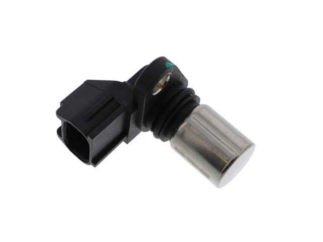 Crankshaft Sensor