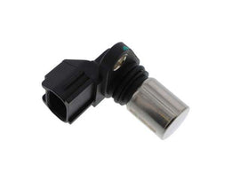 Crankshaft Sensor