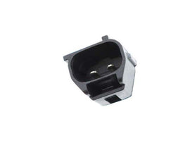 Crankshaft Sensor