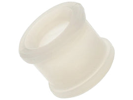 Sway Bar Bushing