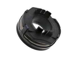 Clutch Release Bearing