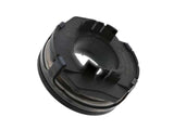 Clutch Release Bearing