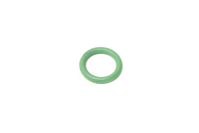 A/C O-Ring