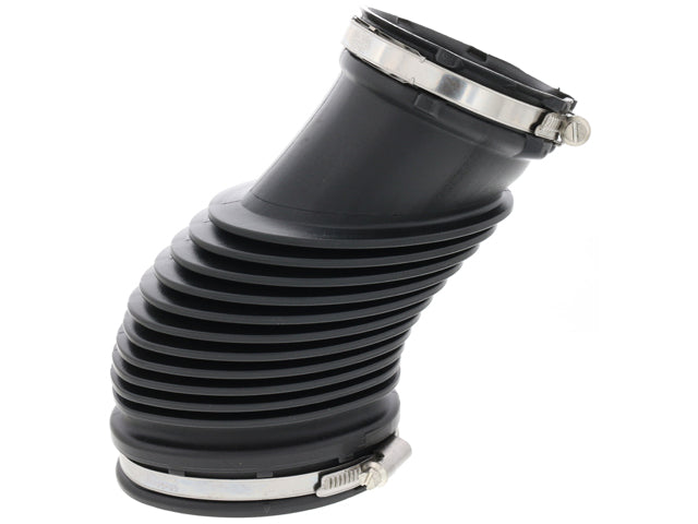 Intake Duct