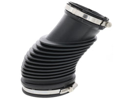 Intake Duct