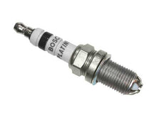 Load image into Gallery viewer, Spark Plug