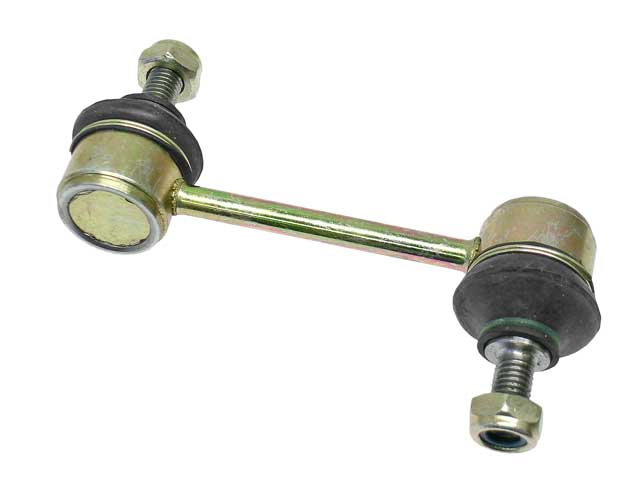 Sway Bar Link