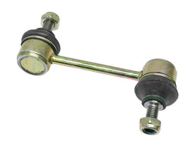 Sway Bar Link