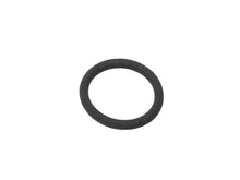 Load image into Gallery viewer, O-Ring