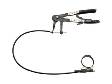 Load image into Gallery viewer, Hose Clamp Pliers - AM42 EuroCars