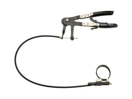 Hose Clamp Pliers - AM42 EuroCars