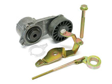 Load image into Gallery viewer, Drive Belt Tensioner