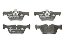 Load image into Gallery viewer, Brake Pad Set - AM42 EuroCars