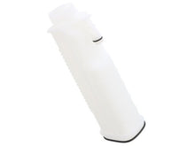 Load image into Gallery viewer, Coolant Expansion Tank - AM42 EuroCars