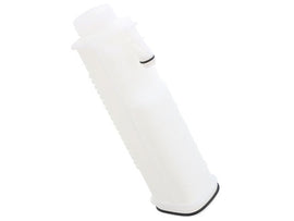 Coolant Expansion Tank - AM42 EuroCars