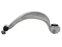 Load image into Gallery viewer, Control Arm