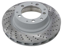 Load image into Gallery viewer, Brake Disc