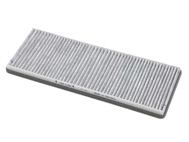 Cabin Air Filter - AM42 EuroCars