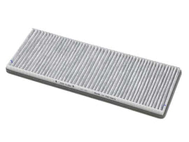 Cabin Air Filter - AM42 EuroCars
