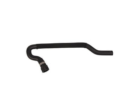 Heater Hose - AM42 EuroCars