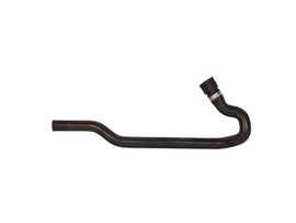 Heater Hose - AM42 EuroCars