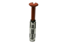 Load image into Gallery viewer, Spark Plug Connector