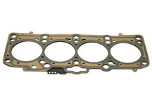 Load image into Gallery viewer, Head Gasket