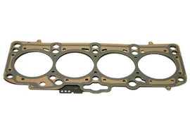 Head Gasket