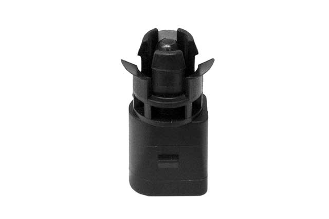 Temperature Sensor - AM42 EuroCars
