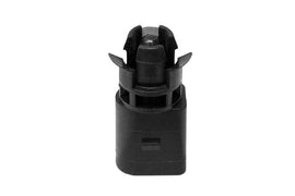 Temperature Sensor - AM42 EuroCars