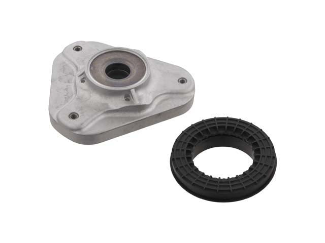 Strut Mount