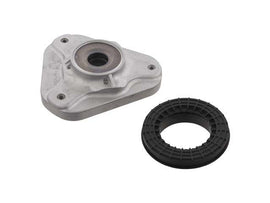 Strut Mount
