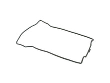 Load image into Gallery viewer, Valve Cover Gasket