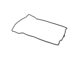 Valve Cover Gasket
