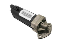Load image into Gallery viewer, Oil Pump