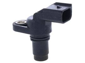 Camshaft Position Sensor