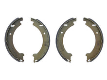 Load image into Gallery viewer, Parking Brake Shoe Set