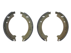Parking Brake Shoe Set