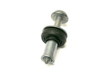 Load image into Gallery viewer, Intake Manifold Bolt