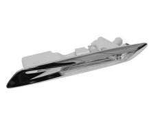 Load image into Gallery viewer, Additional Side Light - AM42 EuroCars