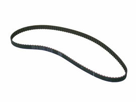 Timing Belt