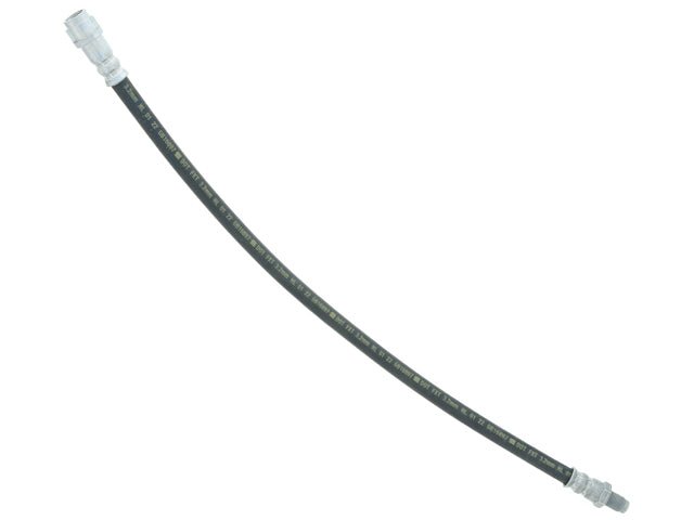 Brake Hose - AM42 EuroCars