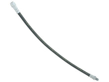 Load image into Gallery viewer, Brake Hose - AM42 EuroCars