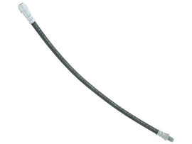 Brake Hose - AM42 EuroCars